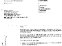 lettre DIR 01-08-2008